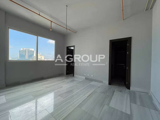 The Towers - Punta Paitilla - Se vende Penthouse de lujo - Imagen 12