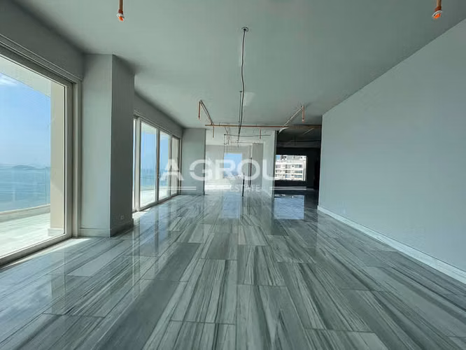 The Towers - Punta Paitilla - Se vende Penthouse de lujo - Imagen 7