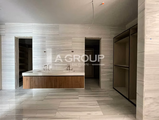 The Towers - Punta Paitilla - Se vende Penthouse de lujo - Imagen 14
