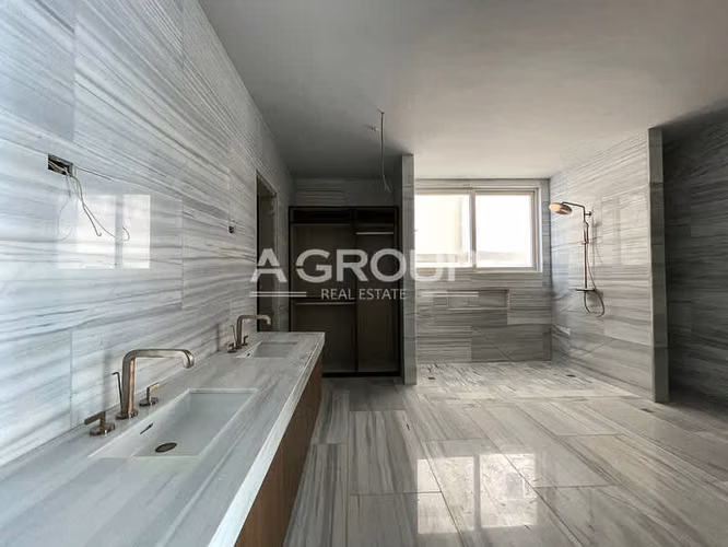 The Towers - Punta Paitilla - Se vende Penthouse de lujo - Imagen 15