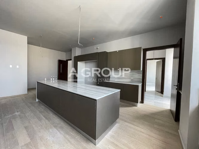 The Towers - Punta Paitilla - Se vende Penthouse de lujo - Imagen 10