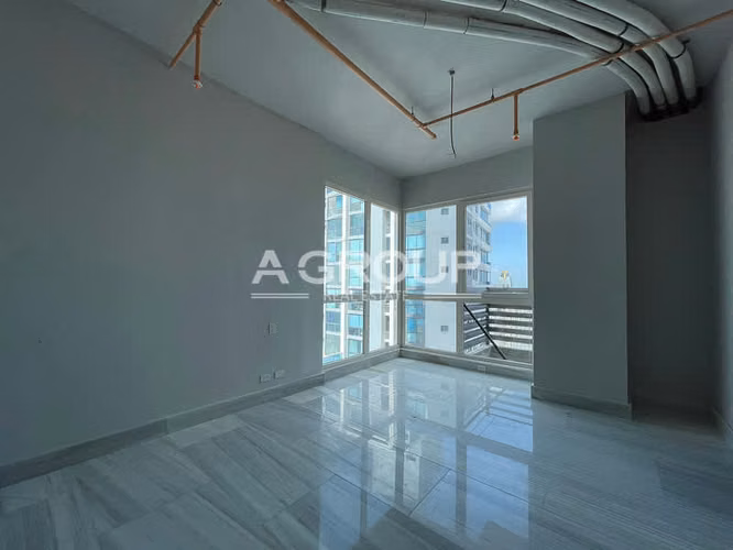 The Towers - Punta Paitilla - Se vende Penthouse de lujo - Imagen 5