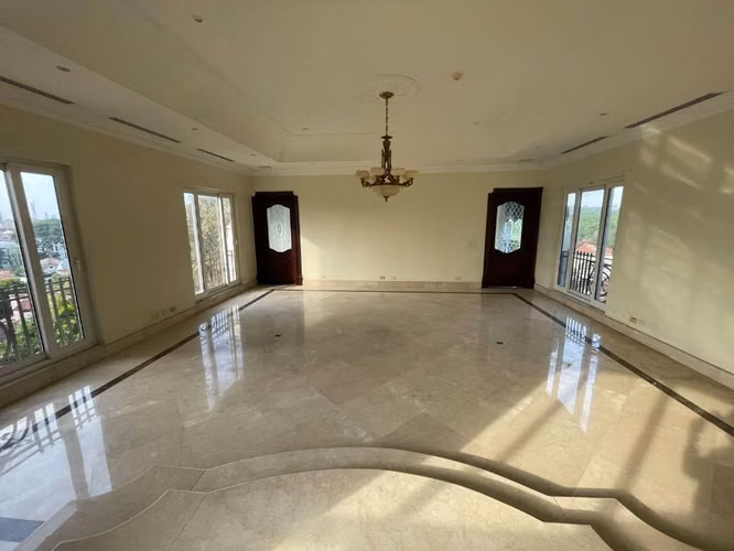 VENTA DE CASA EN URBANIZACIÓN DOS MARES