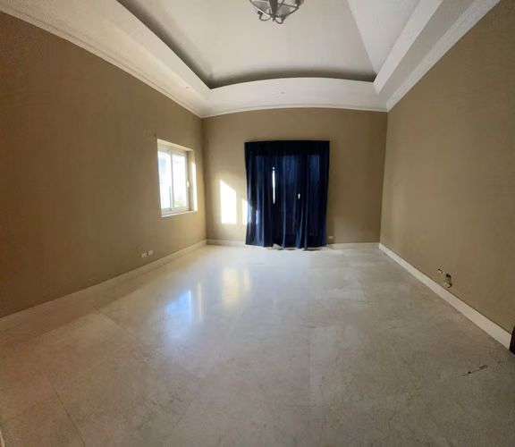 VENTA DE CASA EN URBANIZACIÓN DOS MARES