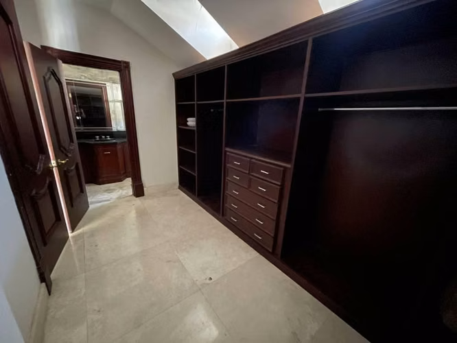 VENTA DE CASA EN URBANIZACIÓN DOS MARES