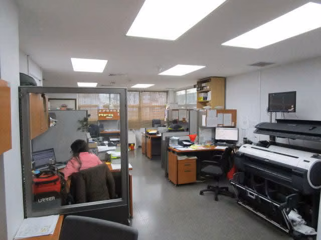 Se Vende Edificio en Calidonia 12% de retorno - Imagen 5