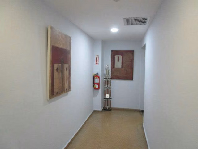 Se Vende Edificio en Calidonia 12% de retorno - Imagen 10