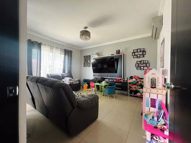 CASA EN VENTA DORADO VILLAGE | CONDADO DEL REY