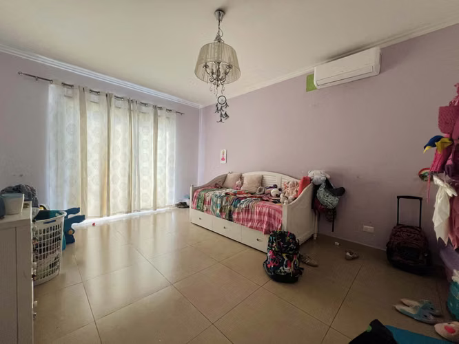 CASA EN VENTA DORADO VILLAGE | CONDADO DEL REY