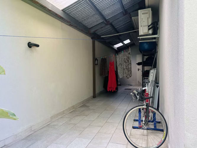CASA EN VENTA DORADO VILLAGE | CONDADO DEL REY