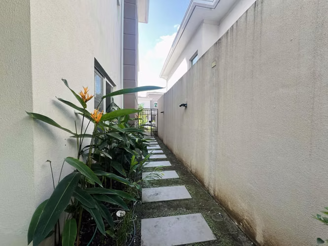 CASA EN VENTA DORADO VILLAGE | CONDADO DEL REY