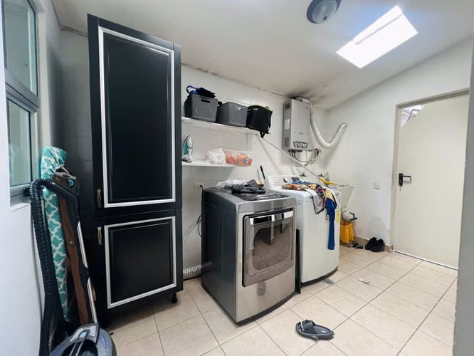 CASA EN VENTA DORADO VILLAGE | CONDADO DEL REY
