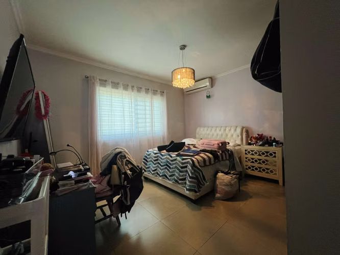 CASA EN VENTA DORADO VILLAGE | CONDADO DEL REY
