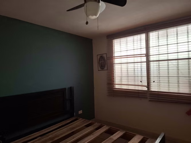 Casa venta Brisas del Golf San Miguelito GM
