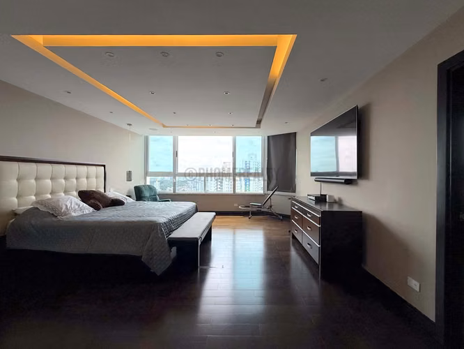 Espacioso apartamento para la Venta en El Carmen