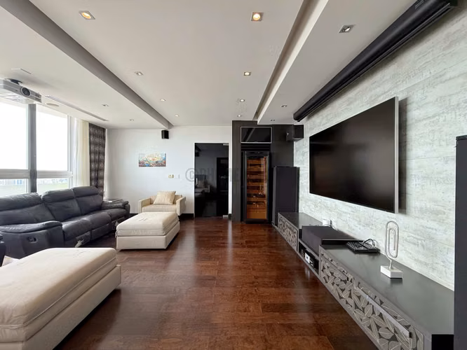 Espacioso apartamento para la Venta en El Carmen