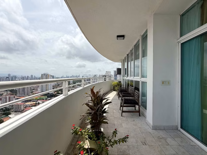 Espacioso apartamento para la Venta en El Carmen