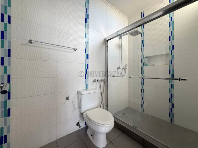 Espacioso apartamento para la Venta en El Carmen