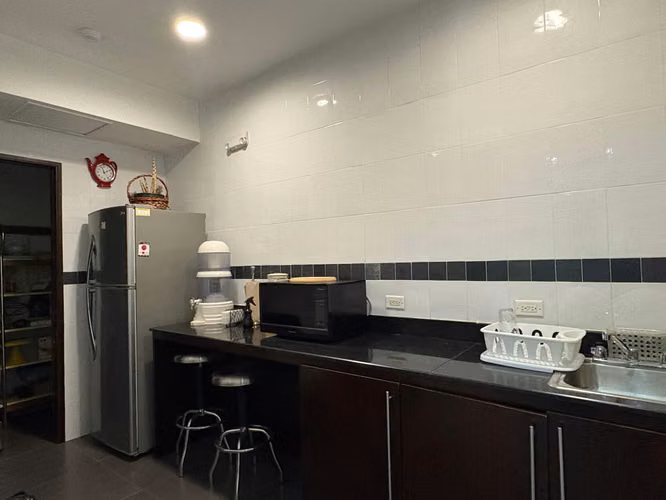 PARA VENTA O ALQUILER OFICINA EN PH OFFICE ONE OBARRIO - Imagen 11