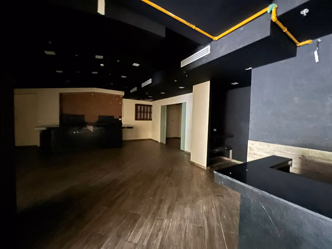 Alquiler de Local Comercial en Costa del Este, Plaza Boulevard del Este, 352m2