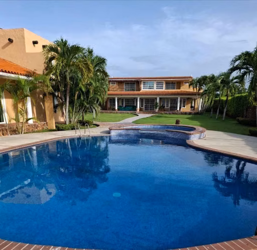 Venta de Casa Frente al Mar en Punta Chame