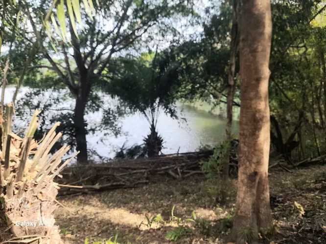 Vendo Terreno en las Cumbres, - Imagen 4