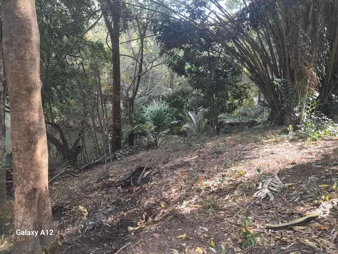 Vendo Terreno en las Cumbres, - Imagen 8