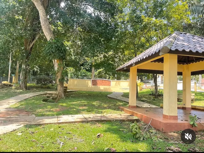 PRECIO GANGA Casa Villa Dorada Hato Montaña - Imagen 6