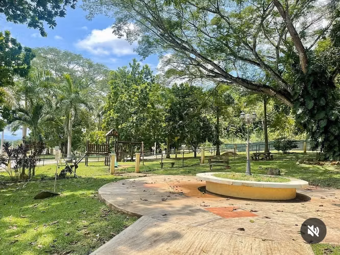 PRECIO GANGA Casa Villa Dorada Hato Montaña - Imagen 5
