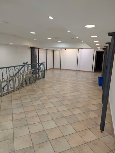 VENTA DE LOCAL COMERCIAL CENTRO COMERCIAL EL DORADO - Imagen 4