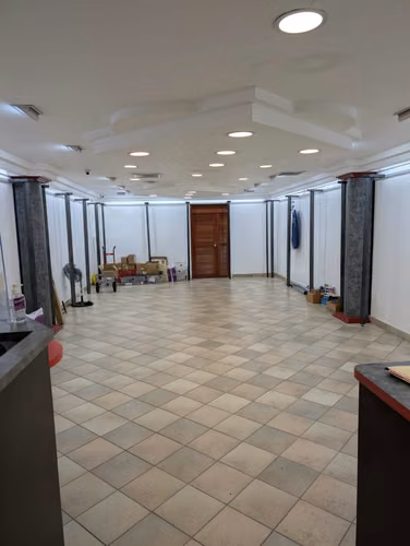 VENTA DE LOCAL COMERCIAL CENTRO COMERCIAL EL DORADO - Imagen 3