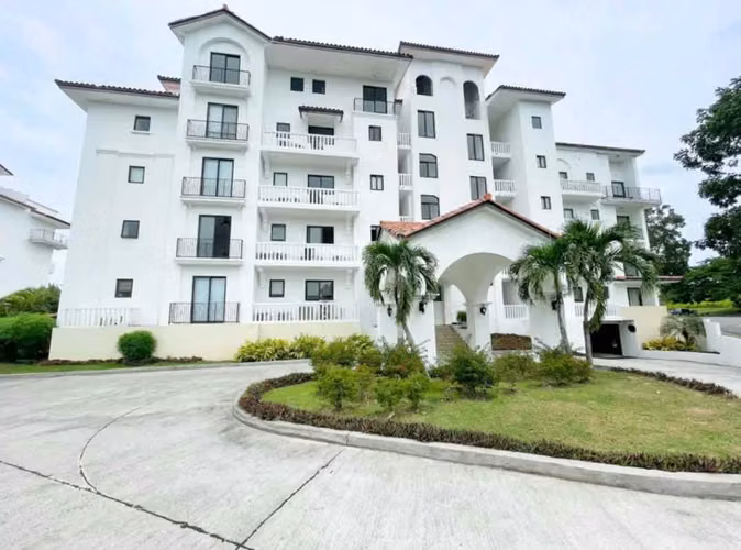 Melissa Foster Luxury Vende Complejo en Islamar, San Carlos MF892