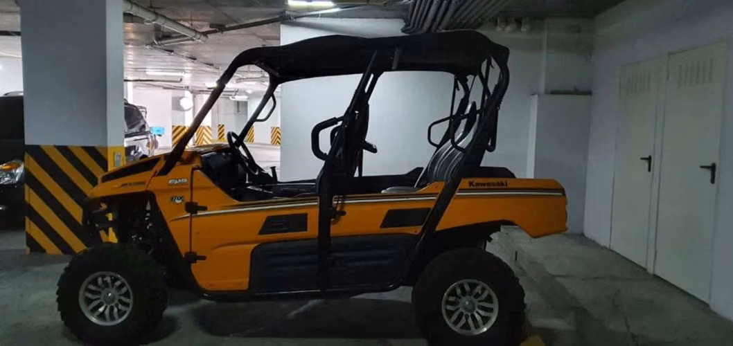 Melissa Foster Luxury Vende Complejo en Islamar, San Carlos MF892 - Imagen 9