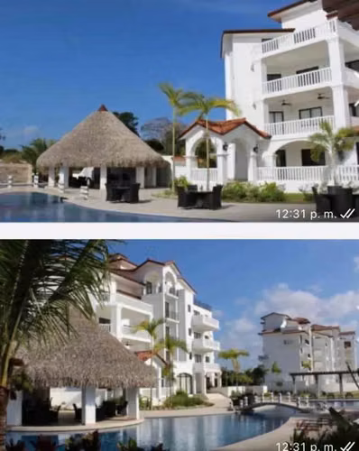 Melissa Foster Luxury Vende Complejo en Islamar, San Carlos MF892 - Imagen 8