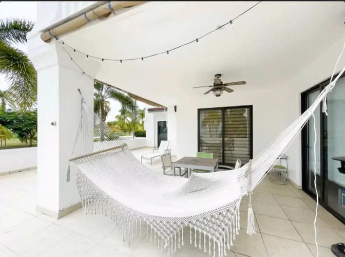 Melissa Foster Luxury Vende Complejo en Islamar, San Carlos MF892 - Imagen 3