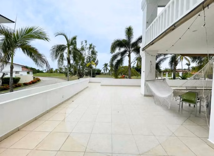 Melissa Foster Luxury Vende Complejo en Islamar, San Carlos MF892 - Imagen 11
