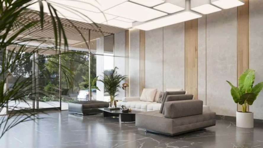 Melissa Foster Luxury Vende Hermoso Apartamento en PH Luxor 400 MF495 - Imagen 6