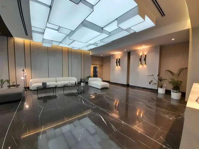Melissa Foster Luxury Vende Hermoso Apartamento en PH Luxor 400 MF495 - Imagen 7