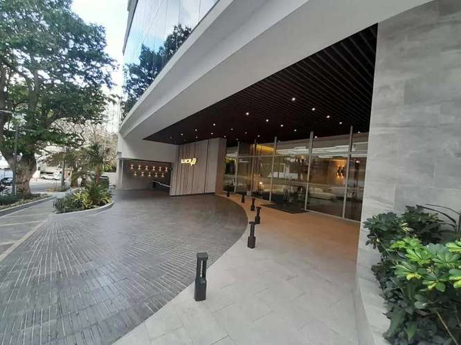 Melissa Foster Luxury Vende Hermoso Apartamento en PH Luxor 400 MF495 - Imagen 2