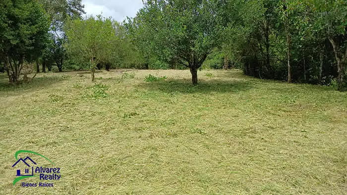 ID# L-0034 Terreno en Venta/Alquiler