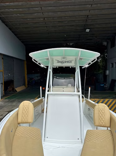 SAVANNAH 2200 - NUEVO 2025