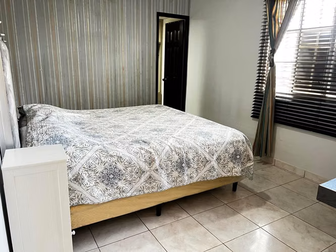 Vendo amplia y espectacular casa en Chitré