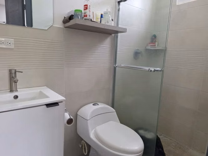 Venta de Propiedad Airbnb en Cabuya con 4 Apartamentos y Potencial de Expansión