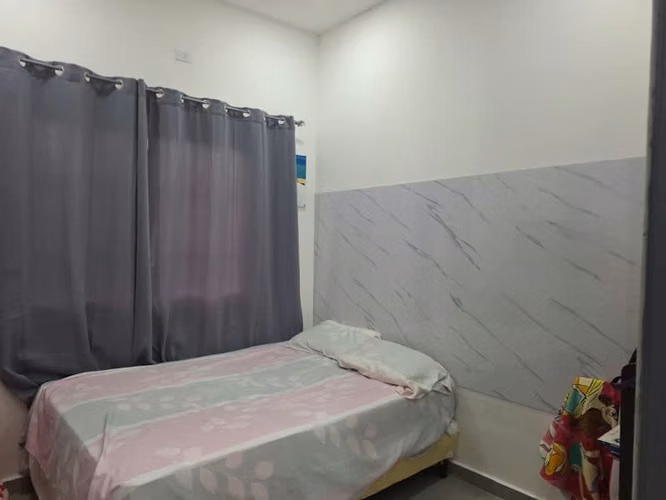 Venta de Propiedad Airbnb en Cabuya con 4 Apartamentos y Potencial de Expansión