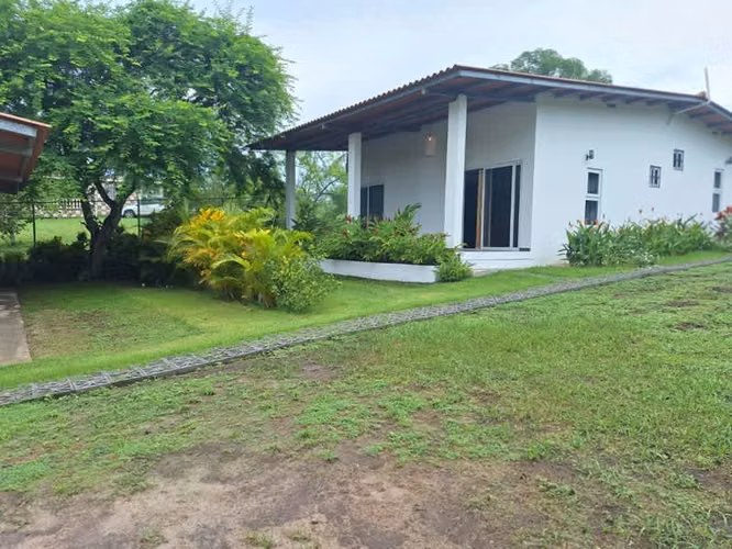 Venta de Propiedad Airbnb en Cabuya con 4 Apartamentos y Potencial de Expansión