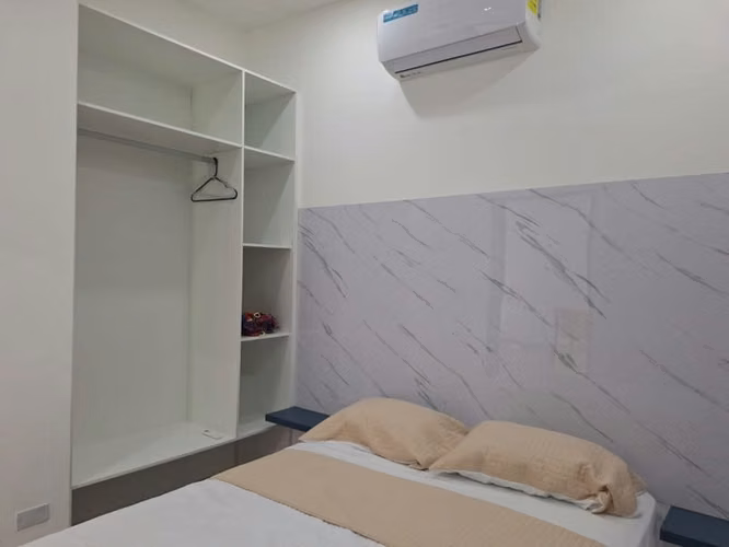 Venta de Propiedad Airbnb en Cabuya con 4 Apartamentos y Potencial de Expansión
