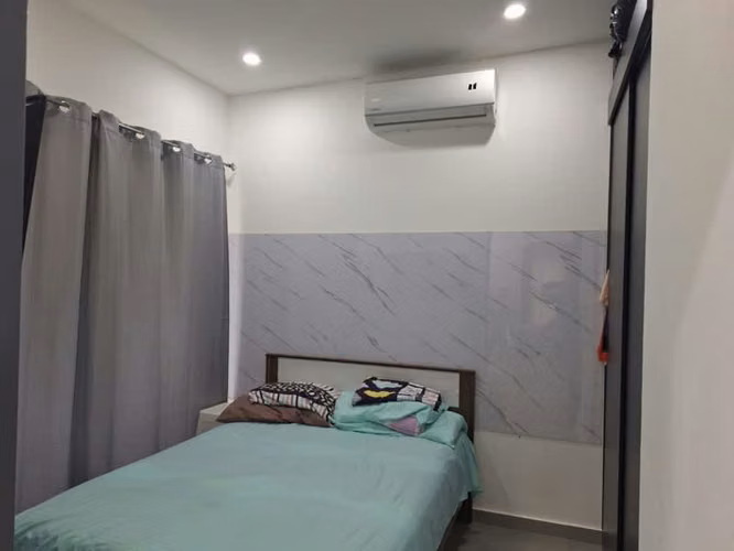 Venta de Propiedad Airbnb en Cabuya con 4 Apartamentos y Potencial de Expansión