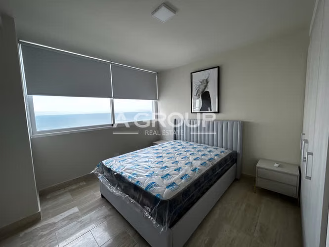 Costa del Este - The Regente - Se Vende Apartamento - Imagen 8