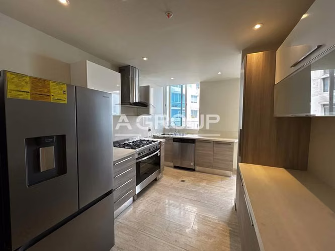 Costa del Este - The Regente - Se Vende Apartamento - Imagen 3