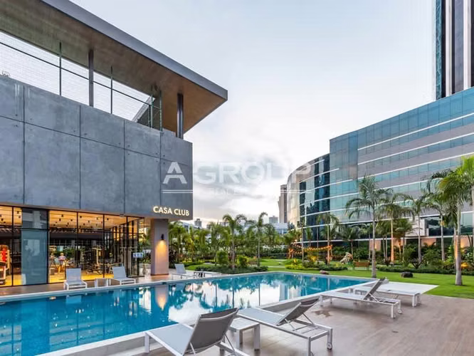 Costa del Este - The Regente - Se Vende Apartamento - Imagen 17